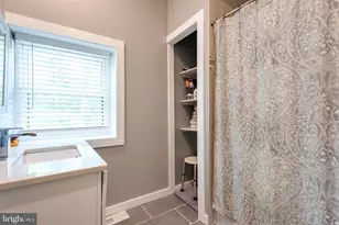 18 Pheasant Rd, Norristown, PA 19403 - Photo 50