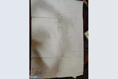 18 Pheasant Road, Norristown, PA 19403 - Photo 66