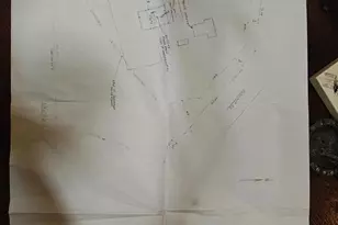 18 Pheasant Rd, Norristown, PA 19403 - Photo 66