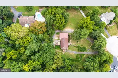 18 Pheasant Road, Norristown, PA 19403 - Photo 10