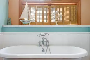 18 Pheasant Rd, Norristown, PA 19403 - Photo 42