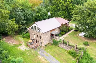 18 Pheasant Rd, Norristown, PA 19403 - Photo 6