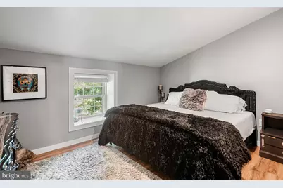 18 Pheasant Road, Norristown, PA 19403 - Photo 48