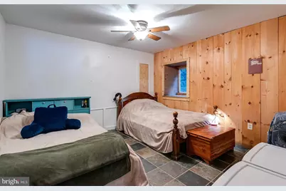 18 Pheasant Road, Norristown, PA 19403 - Photo 54