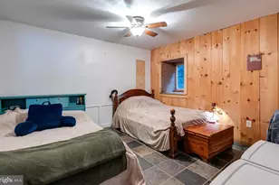 18 Pheasant Rd, Norristown, PA 19403 - Photo 54