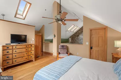 18 Pheasant Road, Norristown, PA 19403 - Photo 38