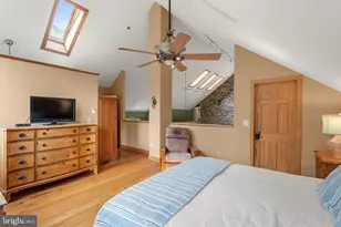 18 Pheasant Rd, Norristown, PA 19403 - Photo 38