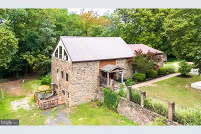 18 Pheasant Road, Norristown, PA 19403 - Photo 8