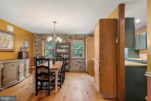 18 Pheasant Rd, Norristown, PA 19403 - Photo 30