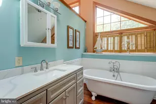 18 Pheasant Rd, Norristown, PA 19403 - Photo 40