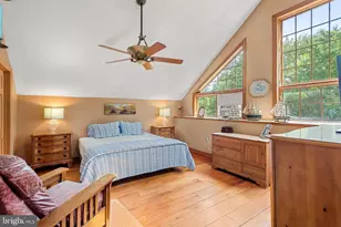 18 Pheasant Rd, Norristown, PA 19403 - Photo 36