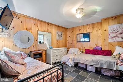 18 Pheasant Road, Norristown, PA 19403 - Photo 58