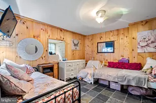 18 Pheasant Rd, Norristown, PA 19403 - Photo 58