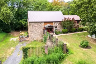 18 Pheasant Rd, Norristown, PA 19403 - Photo 14