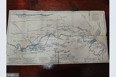 18 Pheasant Road, Norristown, PA 19403 - Photo 68