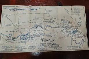 18 Pheasant Rd, Norristown, PA 19403 - Photo 68