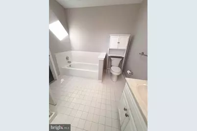 905 Kennedy, Eagleville, PA 19403 - Photo 12
