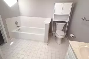 905 Kennedy, Eagleville, PA 19403 - Photo 12