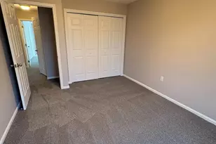 905 Kennedy, Eagleville, PA 19403 - Photo 18