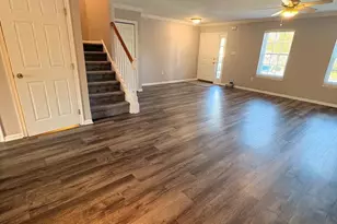 905 Kennedy, Eagleville, PA 19403 - Photo 4