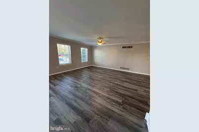 905 Kennedy, Eagleville, PA 19403 - Photo 2