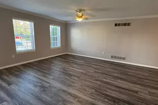 905 Kennedy, Eagleville, PA 19403 - Photo 2