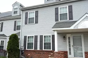 905 Kennedy, Eagleville, PA 19403 - Photo 1