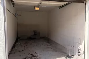 905 Kennedy, Eagleville, PA 19403 - Photo 28