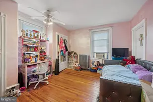 512 Crest Ave, Elkins Park, PA 19027 - Photo 18