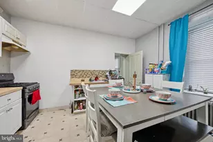 512 Crest Ave, Elkins Park, PA 19027 - Photo 10