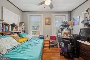 512 Crest Ave, Elkins Park, PA 19027 - Photo 20