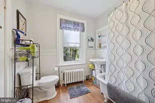 512 Crest Ave, Elkins Park, PA 19027 - Photo 16