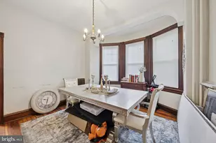 512 Crest Ave, Elkins Park, PA 19027 - Photo 8