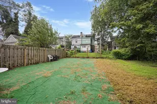 512 Crest Ave, Elkins Park, PA 19027 - Photo 24