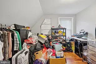 512 Crest Ave, Elkins Park, PA 19027 - Photo 22