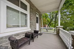 512 Crest Ave, Elkins Park, PA 19027 - Photo 4