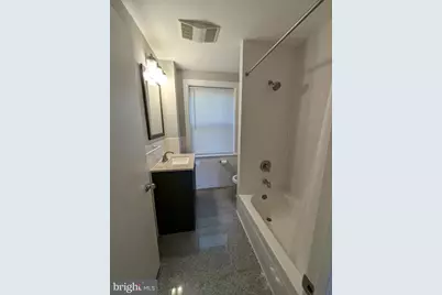 148 W 1st Avenue, Conshohocken, PA 19428 - Photo 6