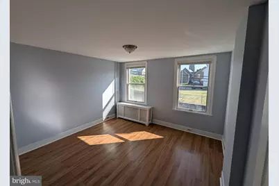 148 W 1st Avenue, Conshohocken, PA 19428 - Photo 4