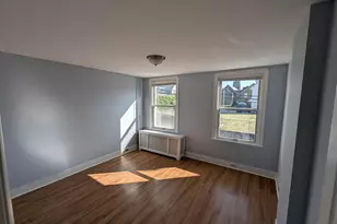 148 W 1st Ave, Conshohocken, PA 19428 - Photo 4