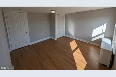 148 W 1st Avenue, Conshohocken, PA 19428 - Photo 8