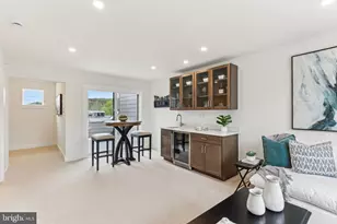 955 Riverplace Dr, Conshohocken, PA 19428 - Photo 20