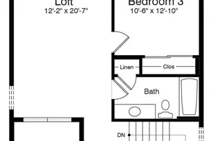 955 Riverplace Dr, Conshohocken, PA 19428 - Photo 36