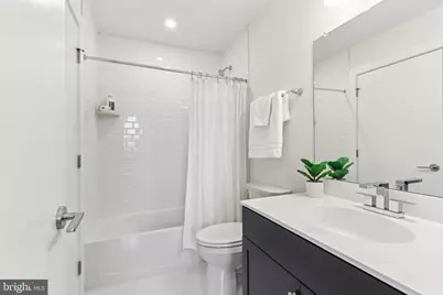 955 Riverplace Drive #55O, Conshohocken, PA 19428 - Photo 18