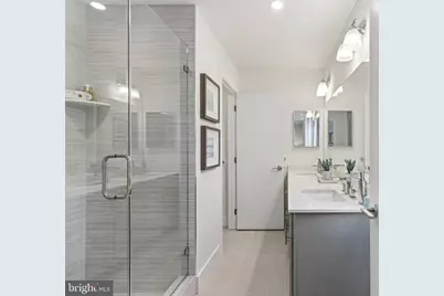 955 Riverplace Drive #55O, Conshohocken, PA 19428 - Photo 14