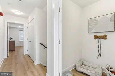 957 Riverplace Drive #57O, Conshohocken, PA 19428 - Photo 10