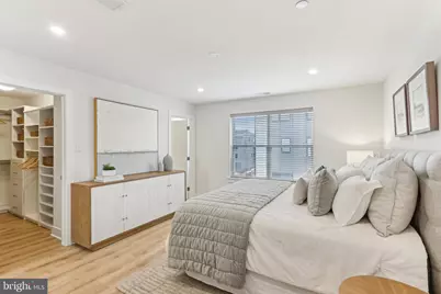 957 Riverplace Drive #57O, Conshohocken, PA 19428 - Photo 12