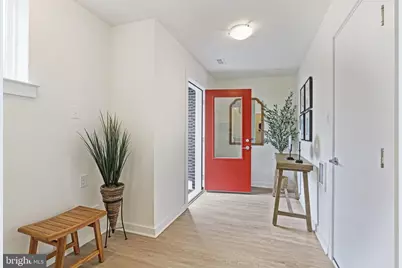 957 Riverplace Drive #57O, Conshohocken, PA 19428 - Photo 4