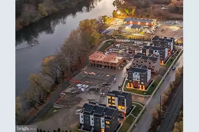 957 Riverplace Drive #57O, Conshohocken, PA 19428 - Photo 40