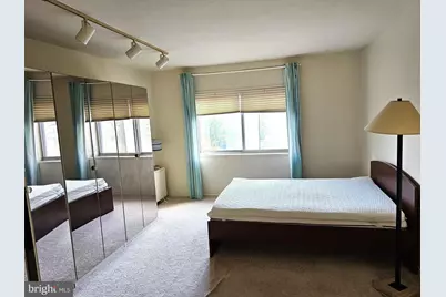 100 West Avenue #407-S, Jenkintown, PA 19046 - Photo 12