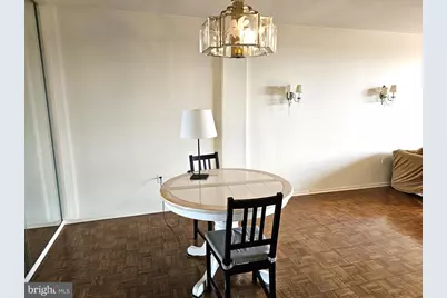 100 West Avenue #407-S, Jenkintown, PA 19046 - Photo 6